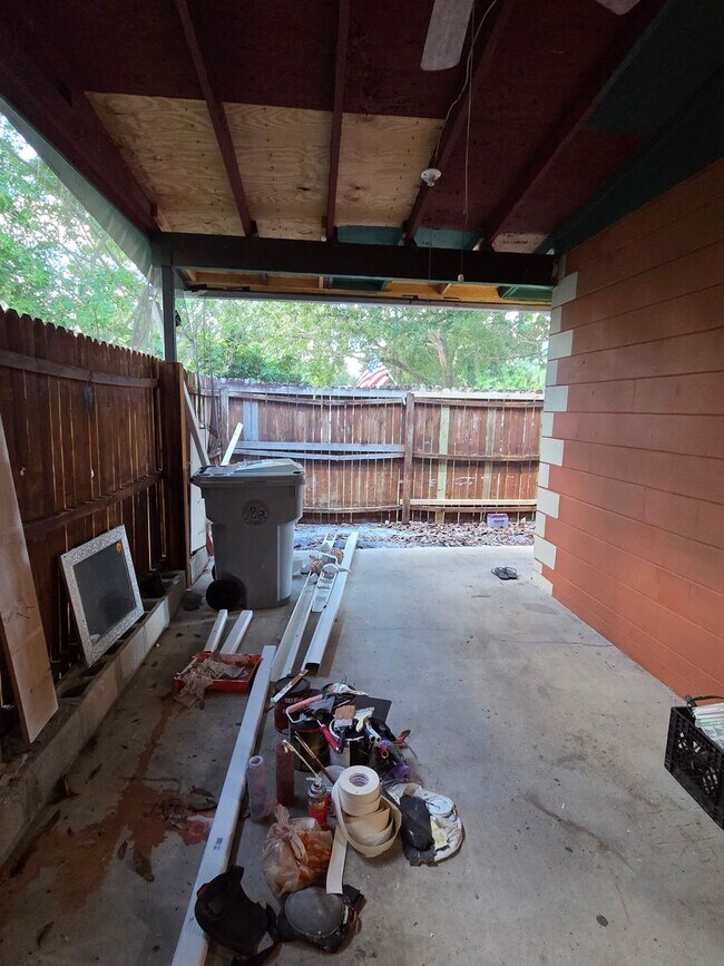 Building Photo - Cozy 3 Bed, 1 Bath Home~Afforable~New Mech...