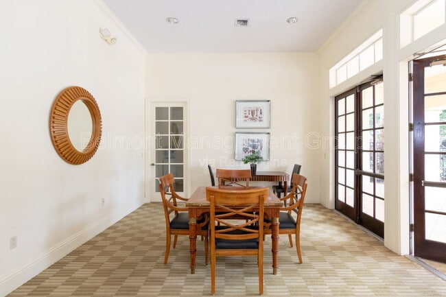 Building Photo - 2668 Robert Trent Jones Dr