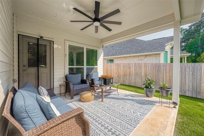 Building Photo - 15202 N Heron Heights Way