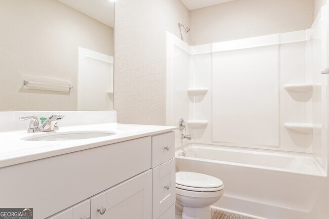 Building Photo - 1012 Nandina Ct