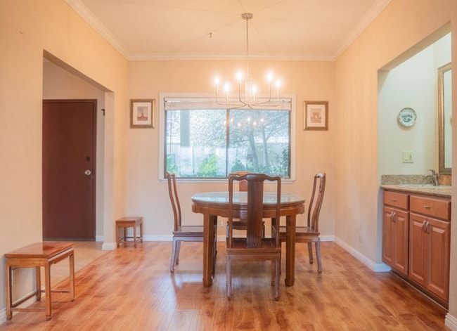 Building Photo - Charming 2 Bed, 2 Bath Condo in Santa Clara