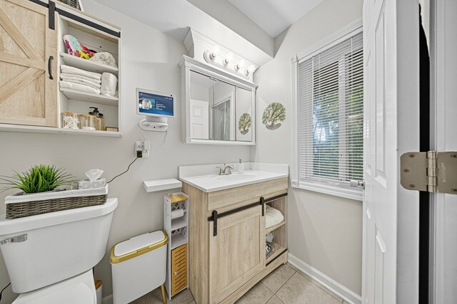 Building Photo - 1942 Tall Oaks Dr