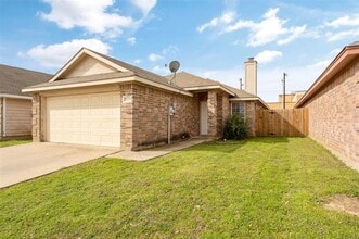 Building Photo - 9212 Coral Ln