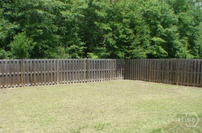 Building Photo - 216 Carlisle Way