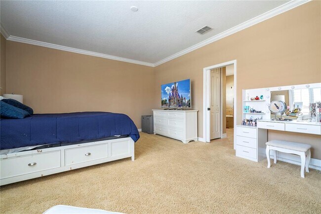 Building Photo - 3119 Falconhill Dr