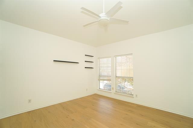 Building Photo - 14400 Montfort Dr