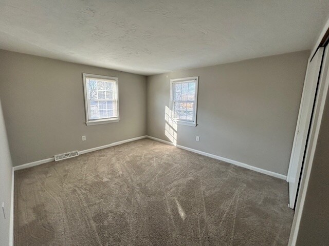 Building Photo - 85 Emmet St