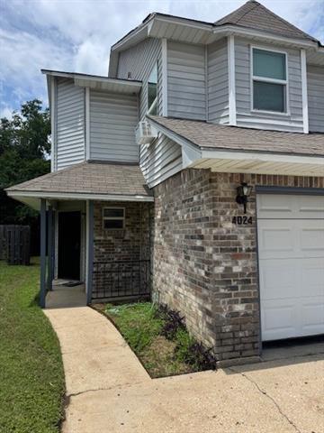 Primary Photo - 4024 Southern Charm Ct