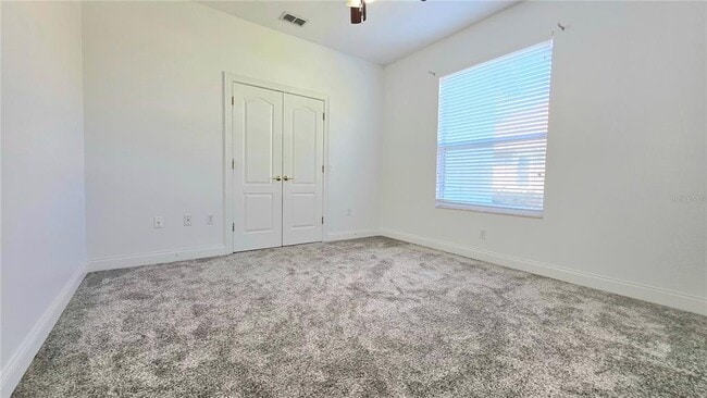 Building Photo - 1639 Marina Lake Dr