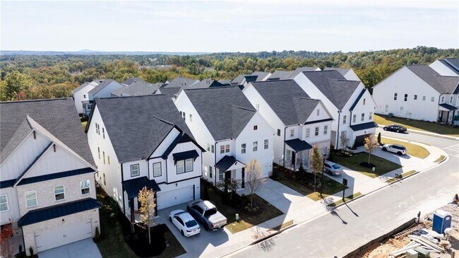 Building Photo - 1042 Winding Br Dr