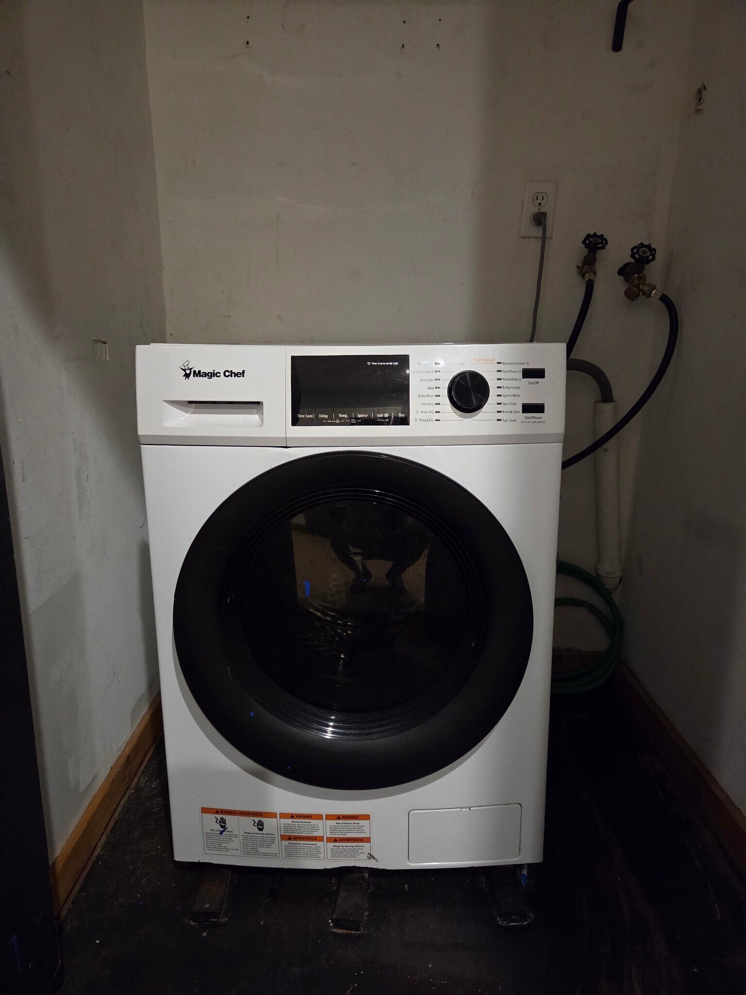 Building Photo - 954 N 8th St