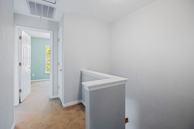 Building Photo - 5507 Millstream Ln