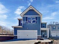 Building Photo - 3993 Zepelin Wy