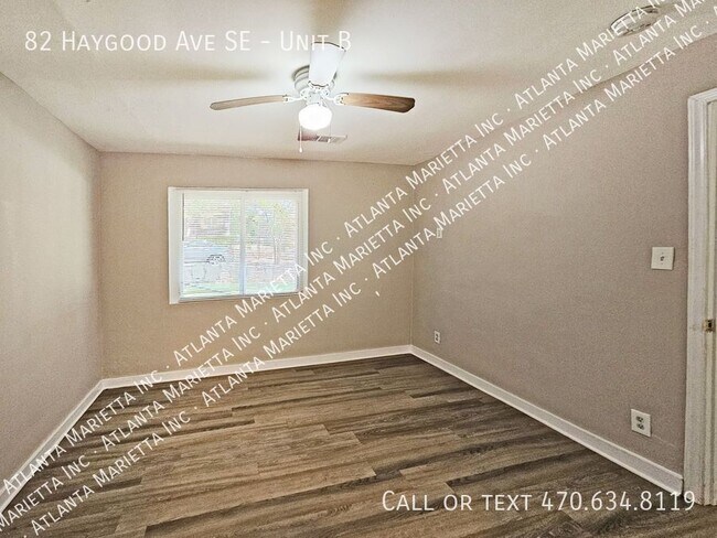 Building Photo - 82 Haygood Ave SE