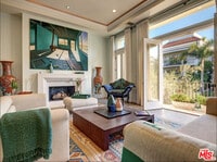 Building Photo - 129 Channel Pointe Ct