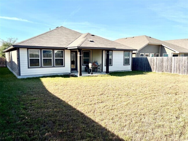 Building Photo - 208 Durata Dr