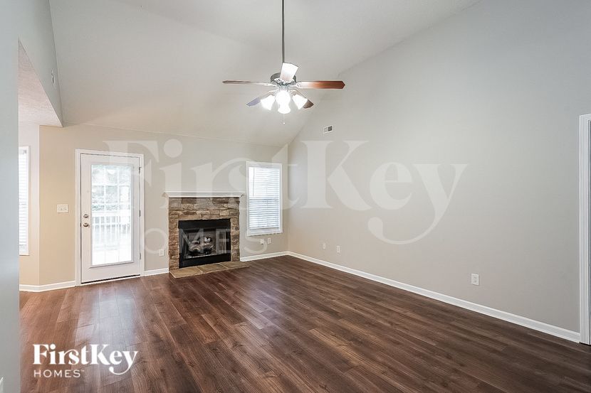 Building Photo - 1137 Channelview Ct