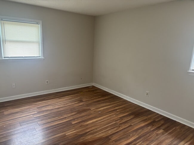 Building Photo - 3048 Marigold Ln