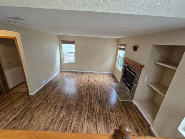 Building Photo - Prime Location in Erie located in Boulder ...