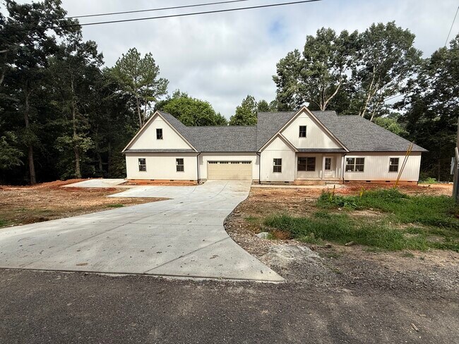 Primary Photo - 131 Kennel Rd