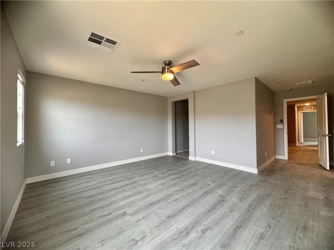 Building Photo - 2848 Alenga St