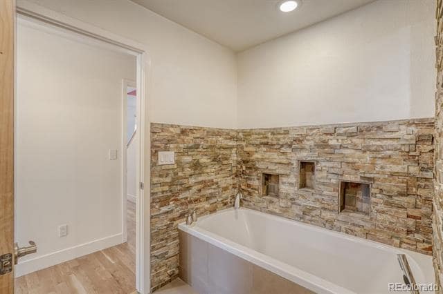 Building Photo - 1890 W 32nd Ave