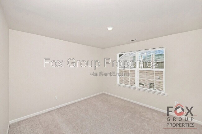 Building Photo - 3024 Findley Rd