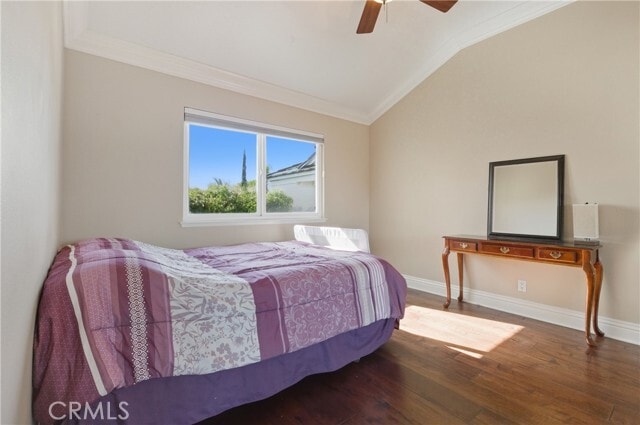 Building Photo - 28241 San Marcos