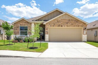 Building Photo - ***APPLICATION CURRENTLY UNDER REVIEW***Ca...