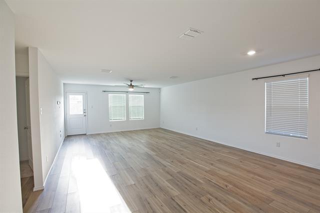 Building Photo - 5324 Lavender Dr