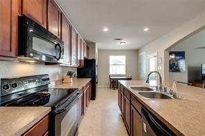 Building Photo - 1604 Goodwin Dr