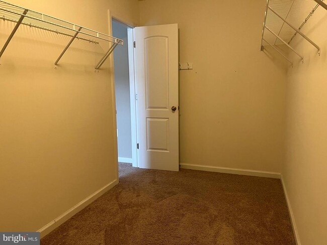 Building Photo - 104 Rappahannock Run