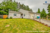 Building Photo - 2452 SE 9th Ct