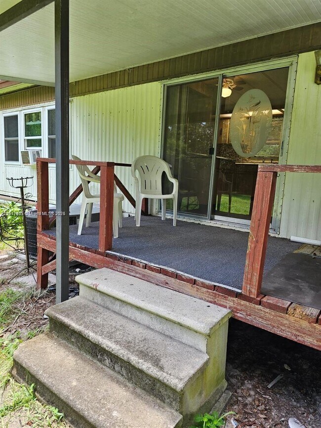 Building Photo - 18620 Wildlife Trail