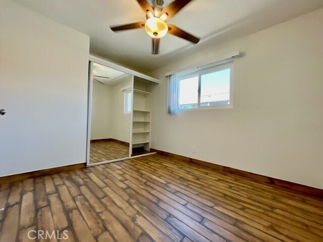 Building Photo - 79380 Ave 42
