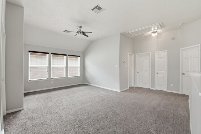 Building Photo - 2921 Perdido Bay Ln