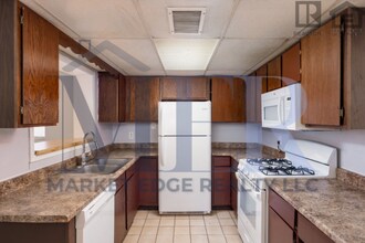 Building Photo - 3Bed/2Bath House at 19th Ave/Camelback! Move-In Ready on 06/18/2026! -- NO HOA! CORNER LOT!