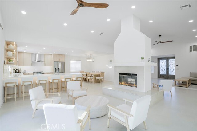 Building Photo - 68135 Tachevah Dr