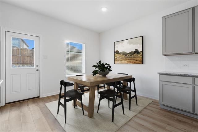 Building Photo - 2408 Lundy Cyn St