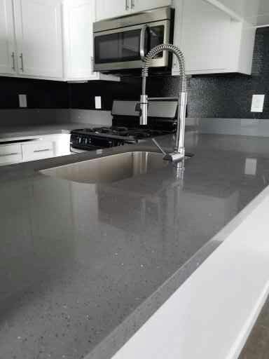 Interior Photo - Atwater Flats