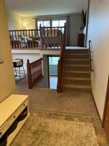 Building Photo - 6511 Upper 22nd St N