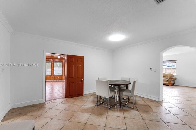 Building Photo - 9840 SW 60th St