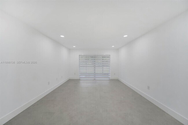 Building Photo - 9455 W Flagler St