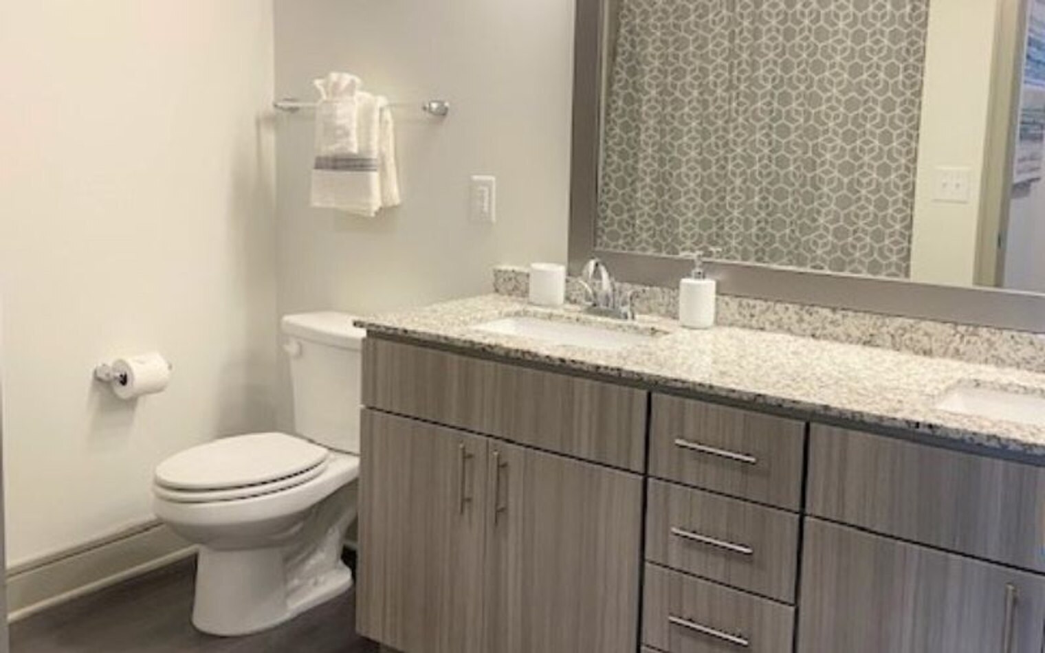 Building Photo - 6405 Rex Ln