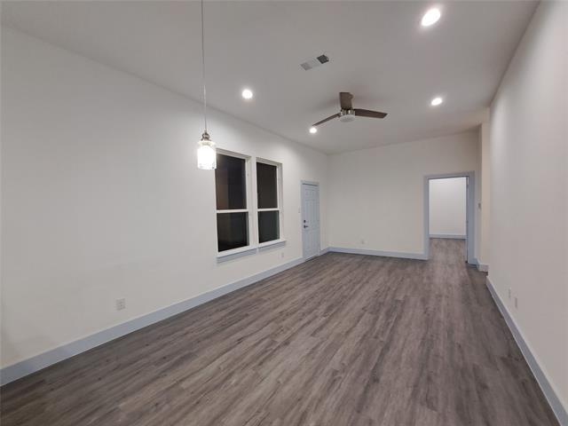 Building Photo - 3328 Noor St