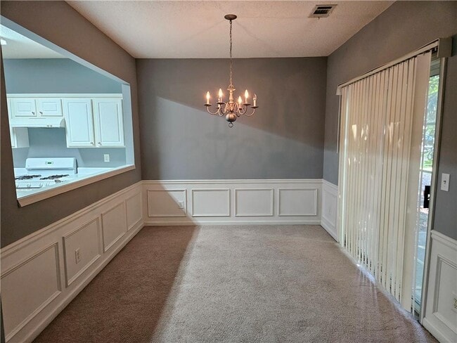 Building Photo - 4209 Royal Regency Cir
