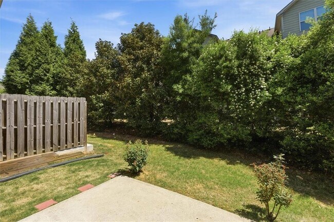 Building Photo - 13459 Gardiner Ln