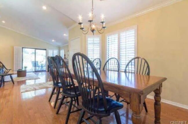Building Photo - 26903 Deer Trail Ct