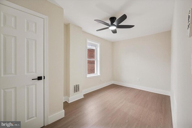 Building Photo - 5023 Keyser St