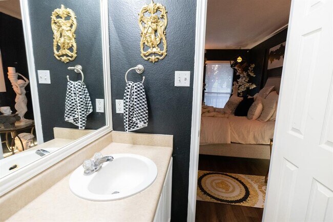 Building Photo - 17921 Kenai Fjords Dr